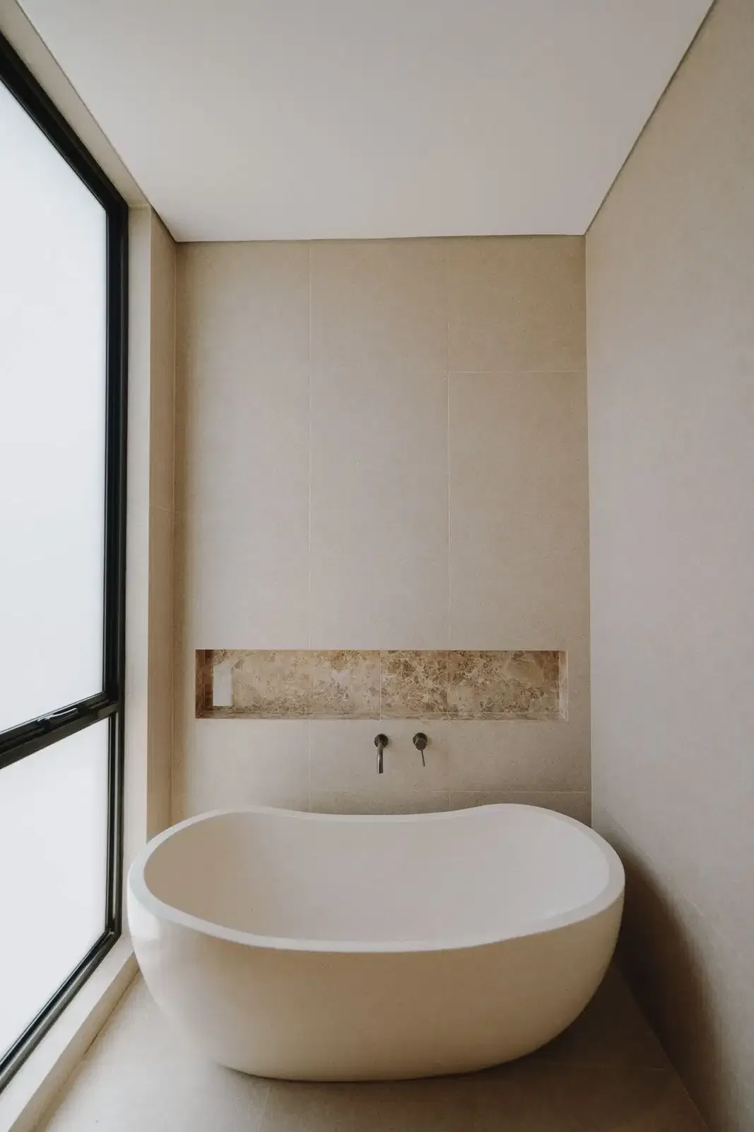 3 Bedrooms villa for long lease min 5 years - Image 7 of 10