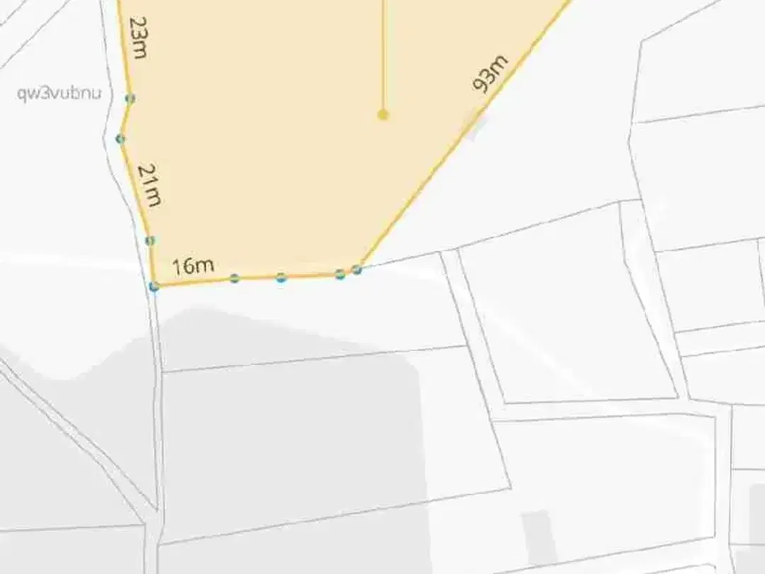 land for sale premium and stategis location at Pantai Pandawa, Kutuh, Kuta Selatan - Image 9 of 9