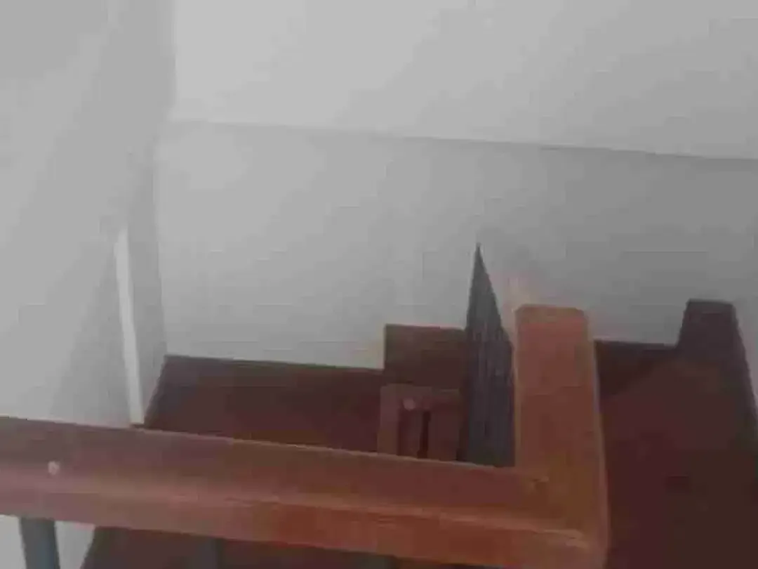Di jual rumah baru nuansa villa jalan Tukad Bilok , Sanur , Denpasar, Bali - Image 6 of 10