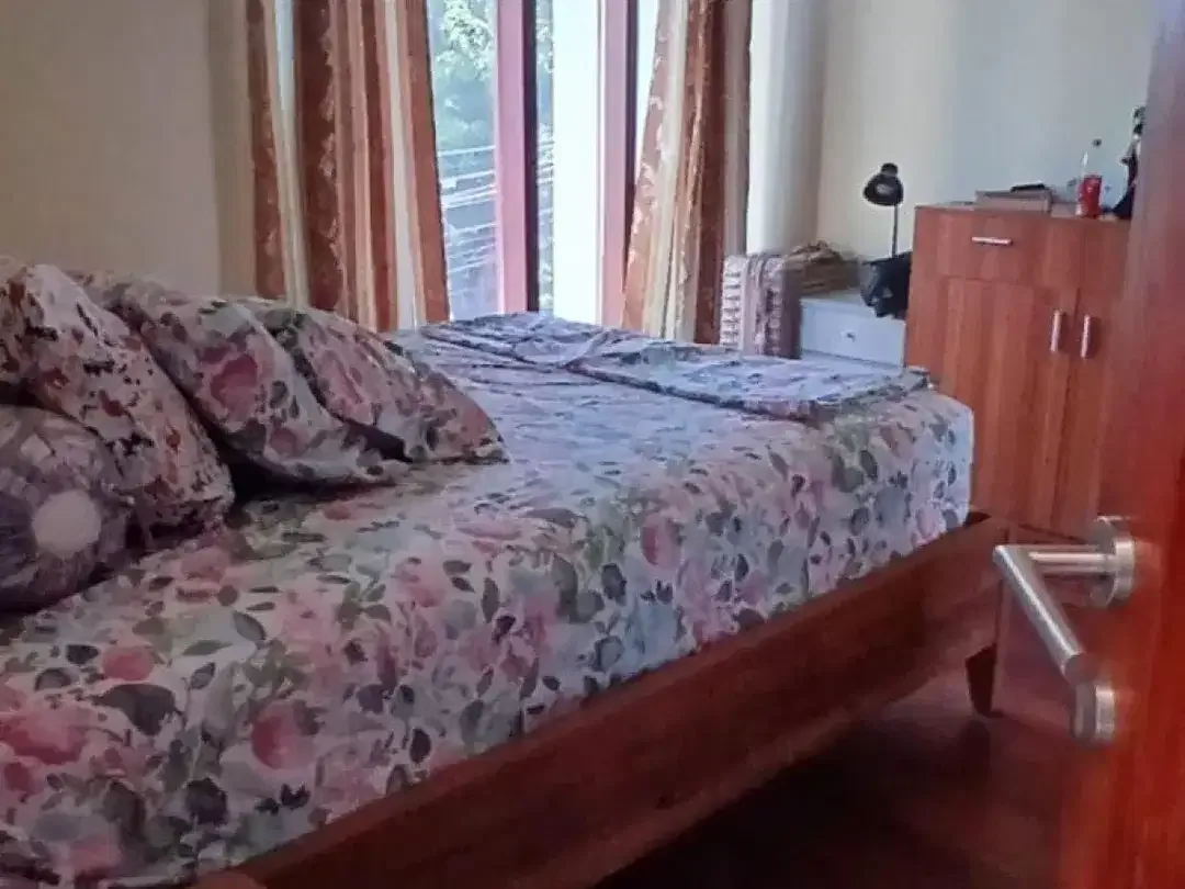 Unstoppable For Sale Rumah Lokasi Renon Akses Strategis - Image 4 of 8