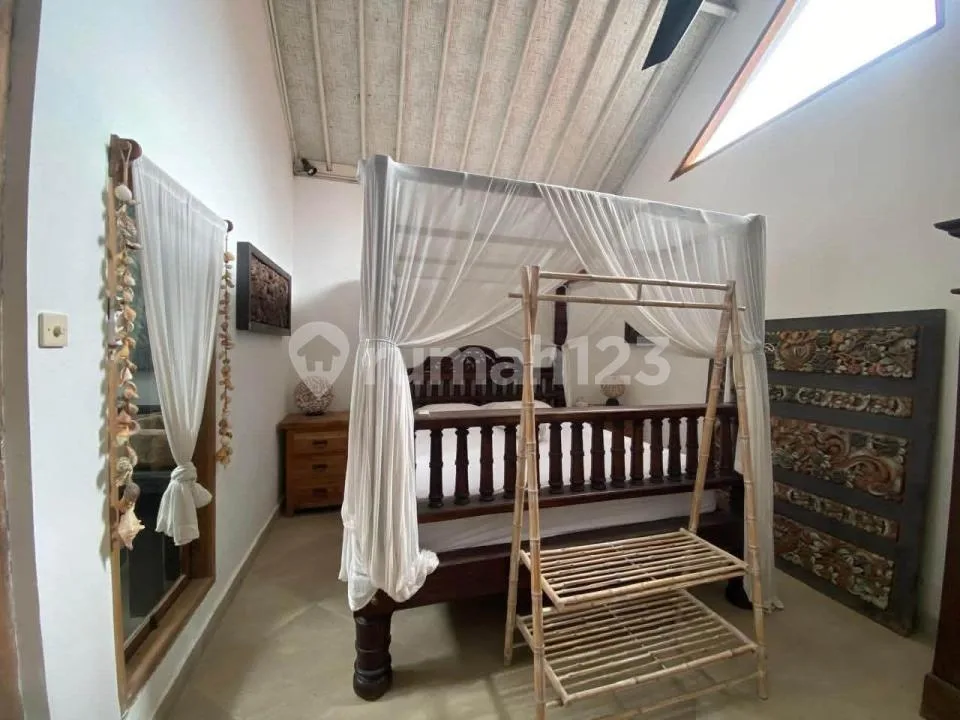 Umalas House - Image 1 of 4