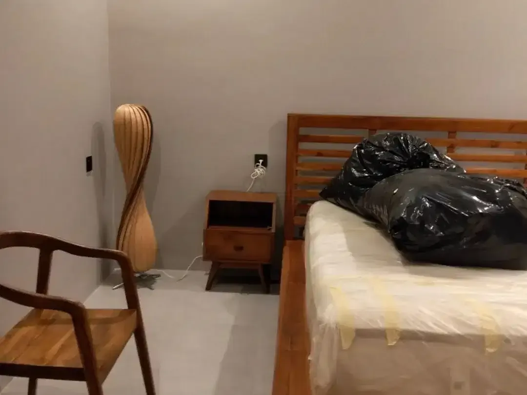 DIJUAL RUMAH MEWAH NUSA DUA - Image 8 of 10