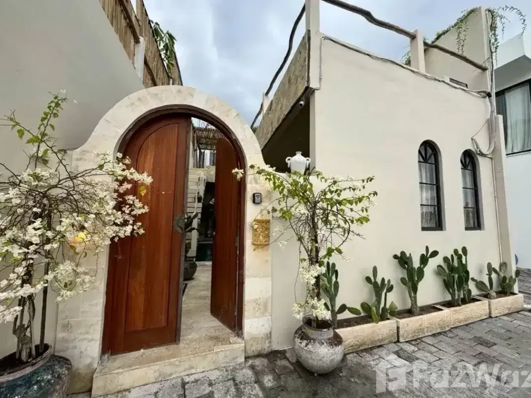 1 Bedroom Villa for sale in Tumbak Bayuh, Bali - Image 2 of 9