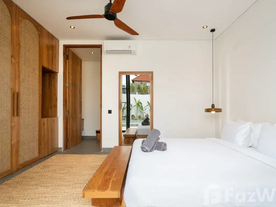 3 Bedroom Villa for sale in Uluwatu, Bali - Image 9 of 10