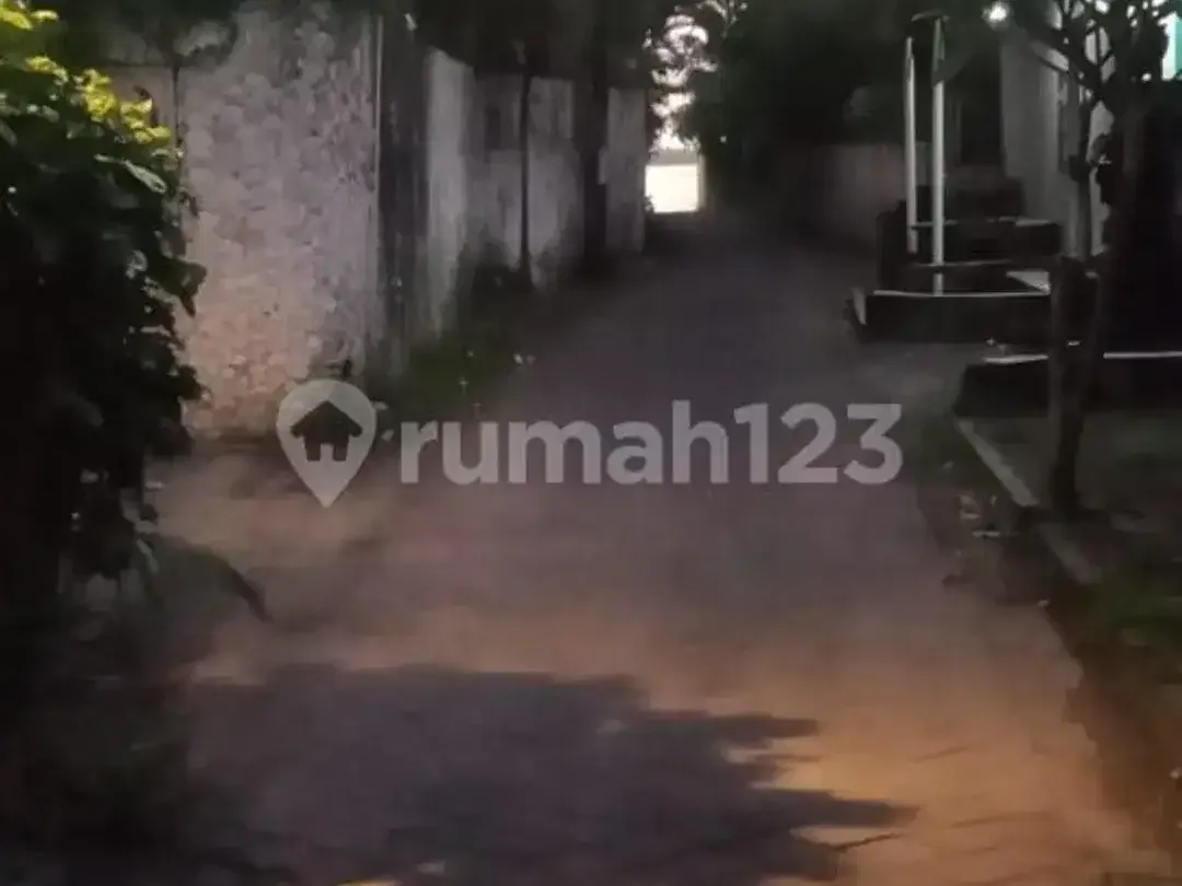 Disewakan Tanah Ocean View dan Jalan Tol Lingkar Villa dan Hotel - Image 5 of 5