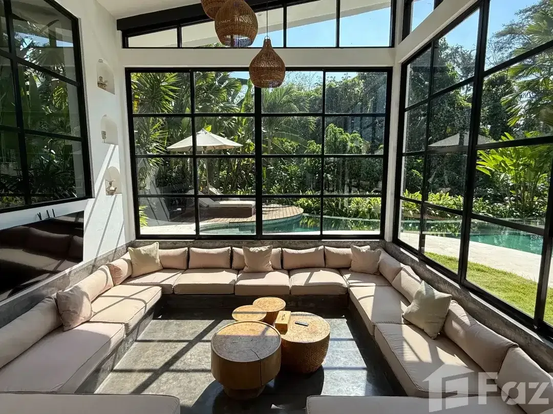 3 Bedroom Villa for sale in Pejeng, Bali - Image 3 of 10