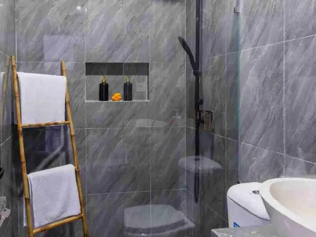 dikontrakkan guest house 8 kamar dekat GWK Ungasan - Image 7 of 8