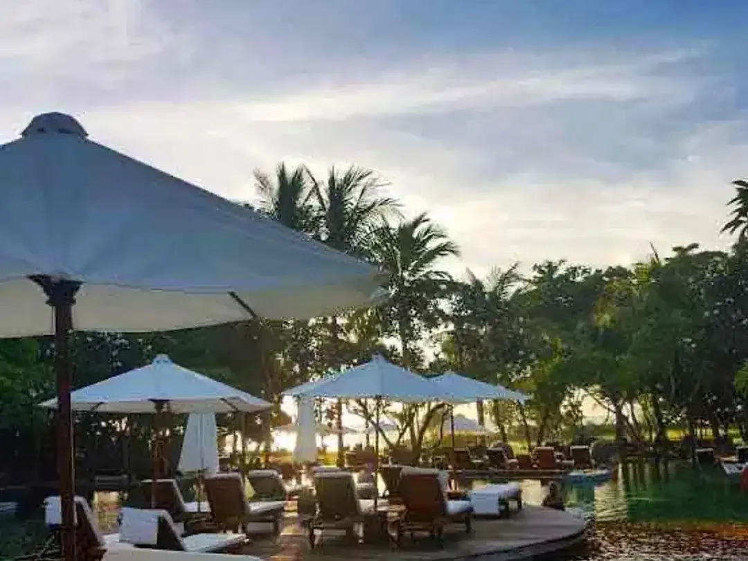 HOTEL BINTANG5 DI SEMINYAK BEACH, BADUNG, BALI
BEACHFRONT

BINTANG : 
DESIGNED BY *_RENOWNED_ - Image 3 of 10