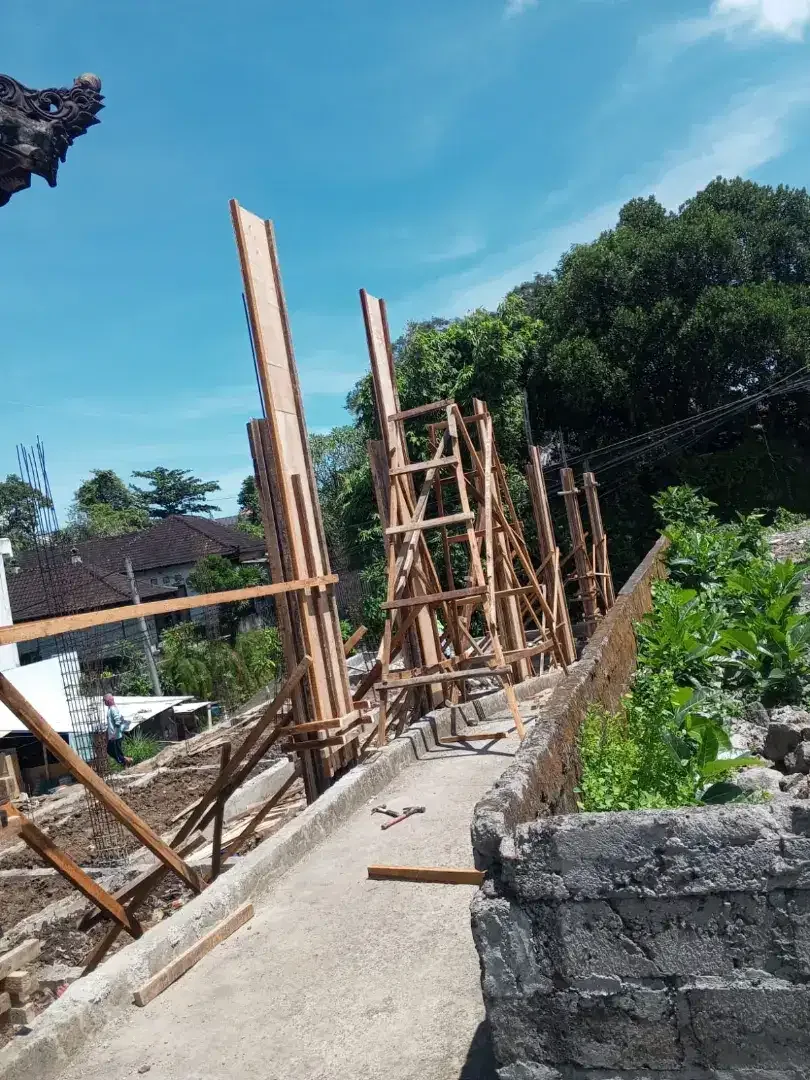 Jasa tukang borongan - Image 7 of 10