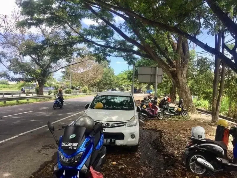 Dijual di Siyut Jln Bay Pas IB Mantra - Image 5 of 5