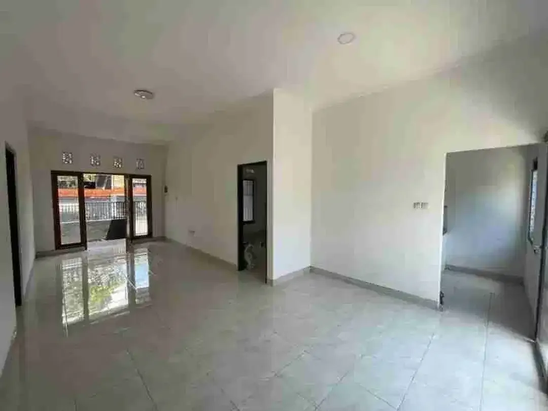Rumah Siap Huni Dekat Taman Rama Ubung - Image 8 of 10