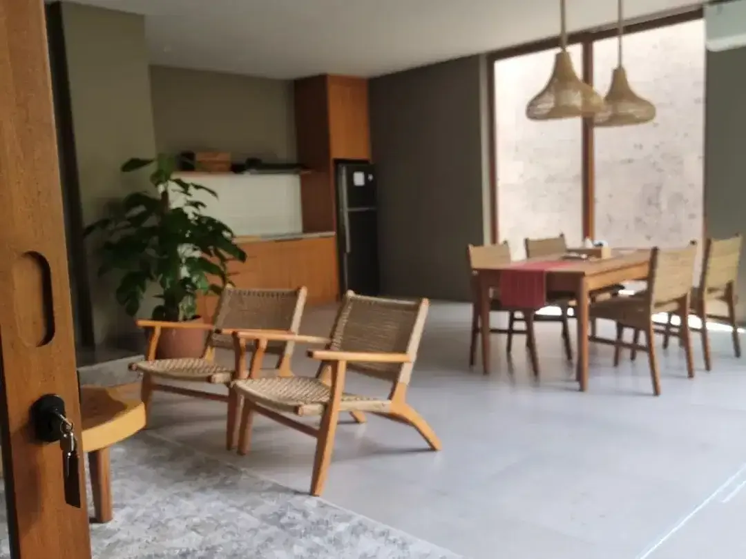 DIJUAL – Villa Pulang Perenenan - Image 8 of 10