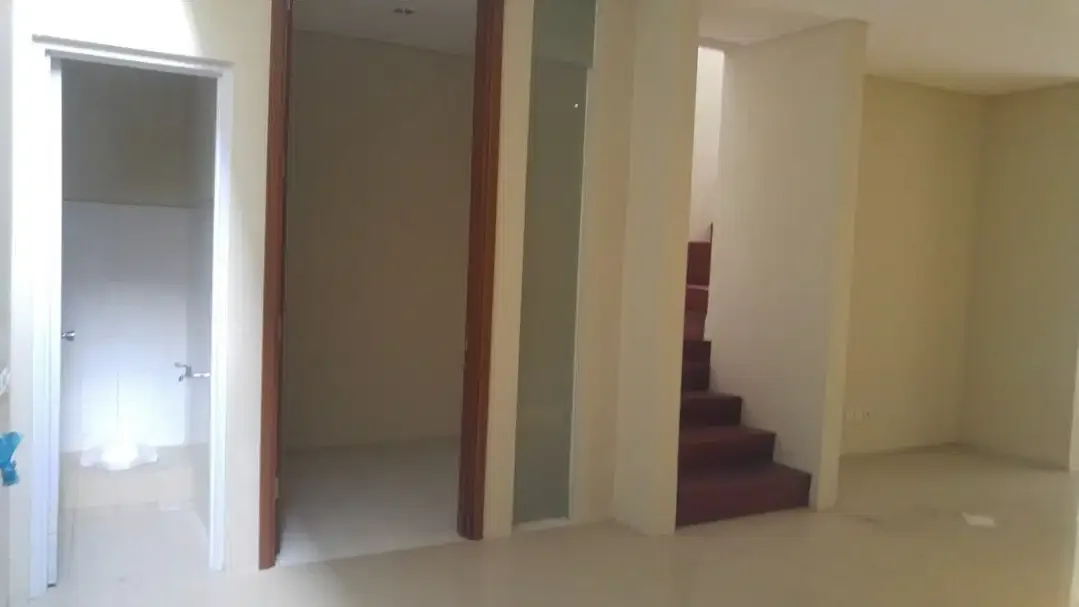 Rumah Minimalis One Gate System di Citraland Denpasar Bali - Image 3 of 8