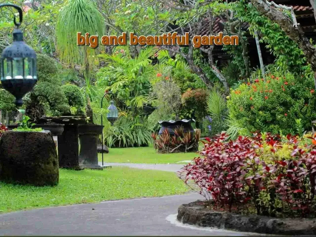 BEACH FRONT HOTEL&RESORT for sale, 102 BEDROOMS in Jimbaran, Kuta Selatan Bali - Image 10 of 10