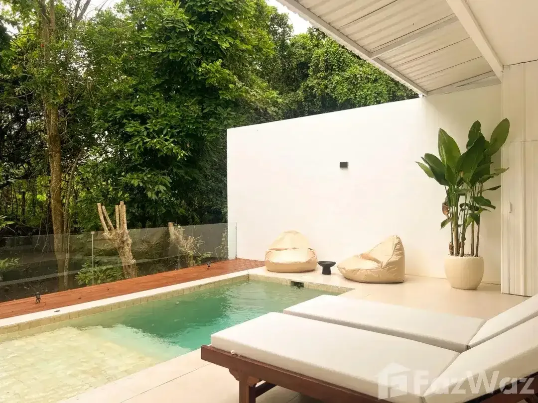 2 Bedroom Villa for sale in Uluwatu, Bali - Image 3 of 10