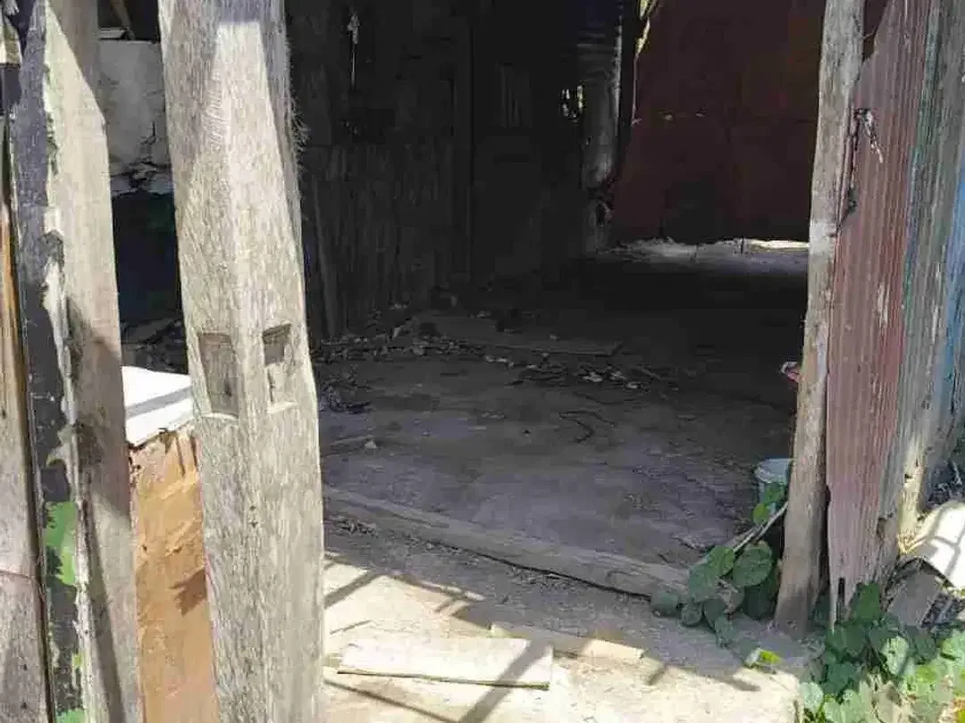 tanah jalan tambak sari sanur bali - Image 4 of 4
