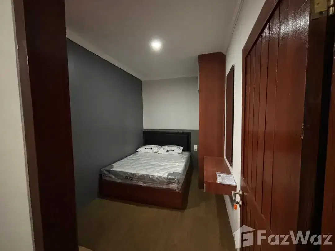 3 Bedroom House for sale in Denpasar Barat, Bali - Image 10 of 10