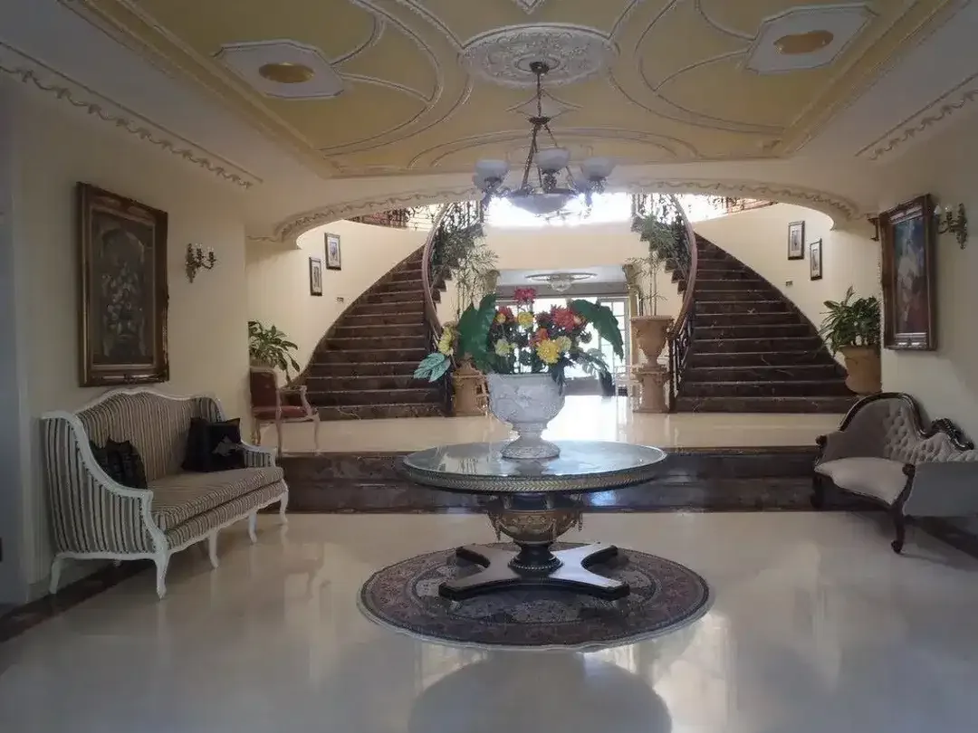 Dijual Villa Premium& Lokasi Strategis di Kerobokan, Badung, Bali - Image 9 of 9