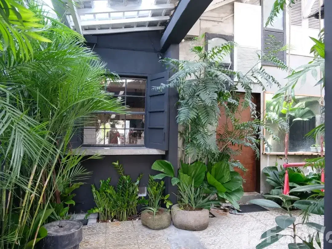 3 Bedroom House for sale in Canggu, Bali - Image 1 of 7
