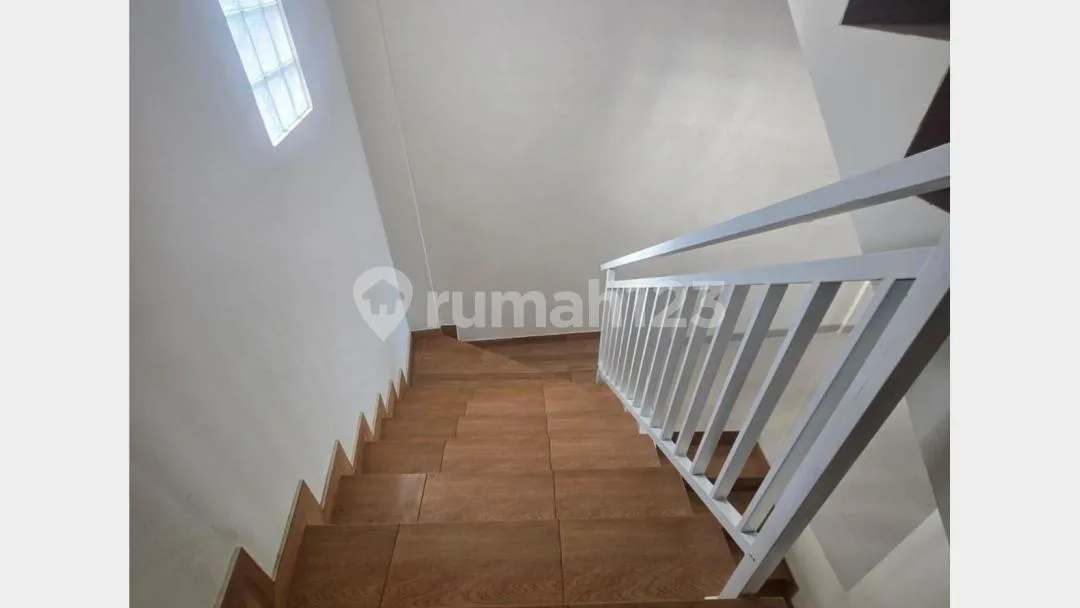Di Jual Ruko Lantai 2 Lokasi di Jln Nangka Denpasar Pusat Kota - Image 3 of 4
