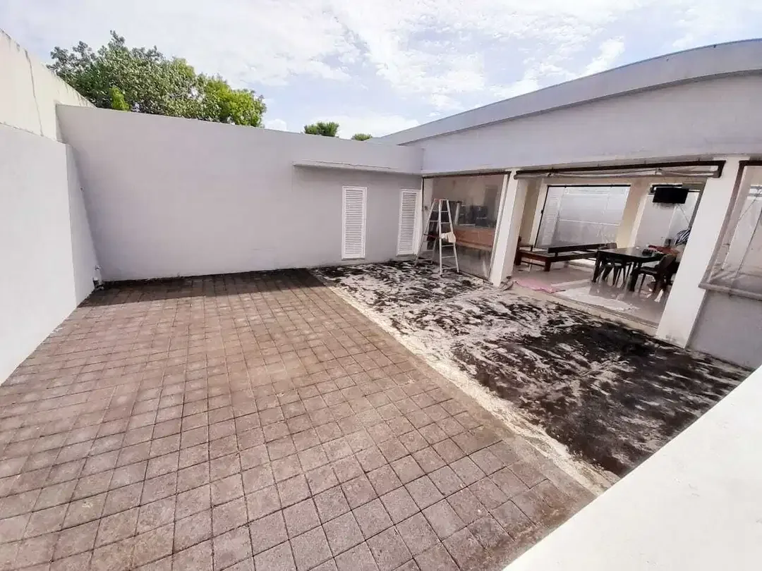 JUAL VILLA FREEHOLD DALAM KOMPLEKS DI JIMBARAN - Image 6 of 10