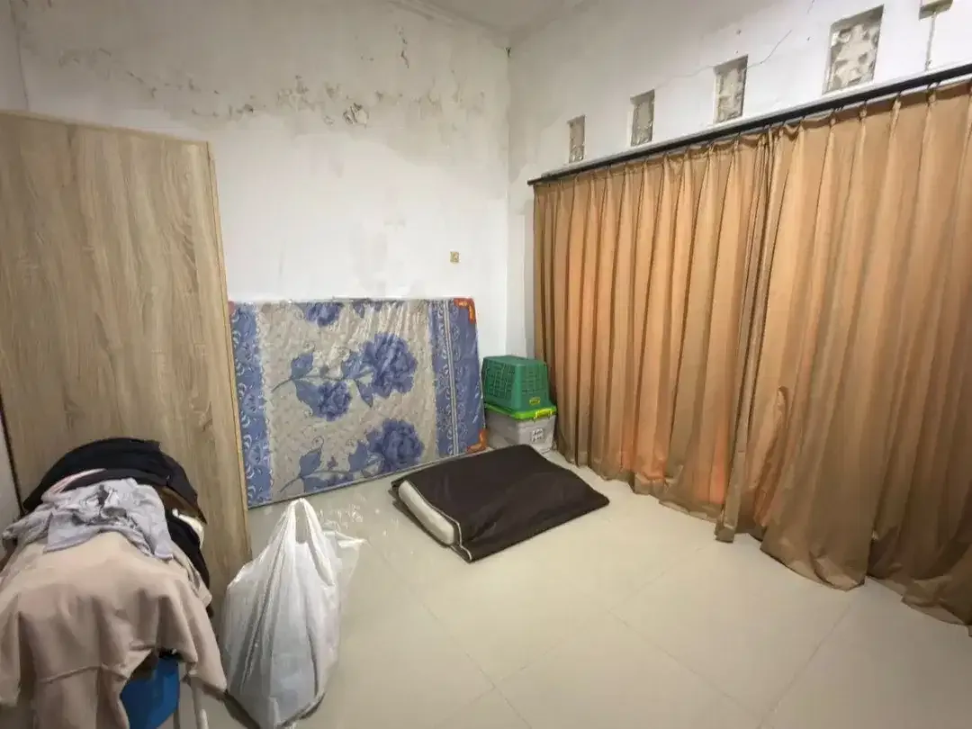 Ruko Komersial dengan Potensi Sewa Tinggi di Tegal Kertha Denpasar Barat - Image 9 of 10