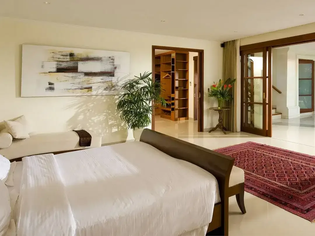 For Sale Luxury Villa - Exclusive Beachside Villa In Sanur, Bali. - Image 4 of 10