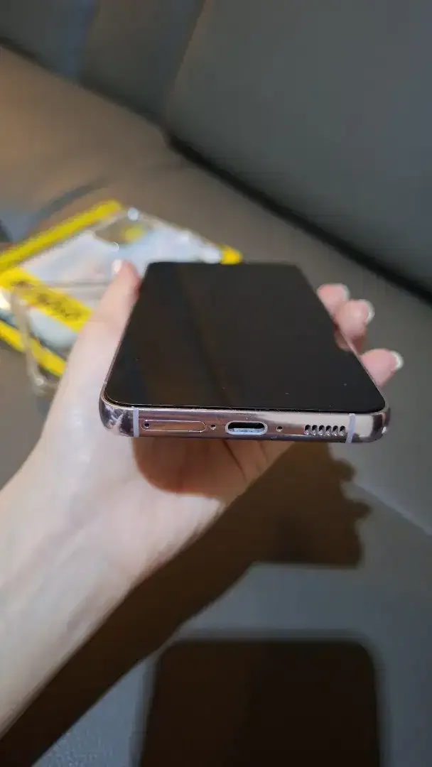 Samsung S23 5 G - Image 6 of 10