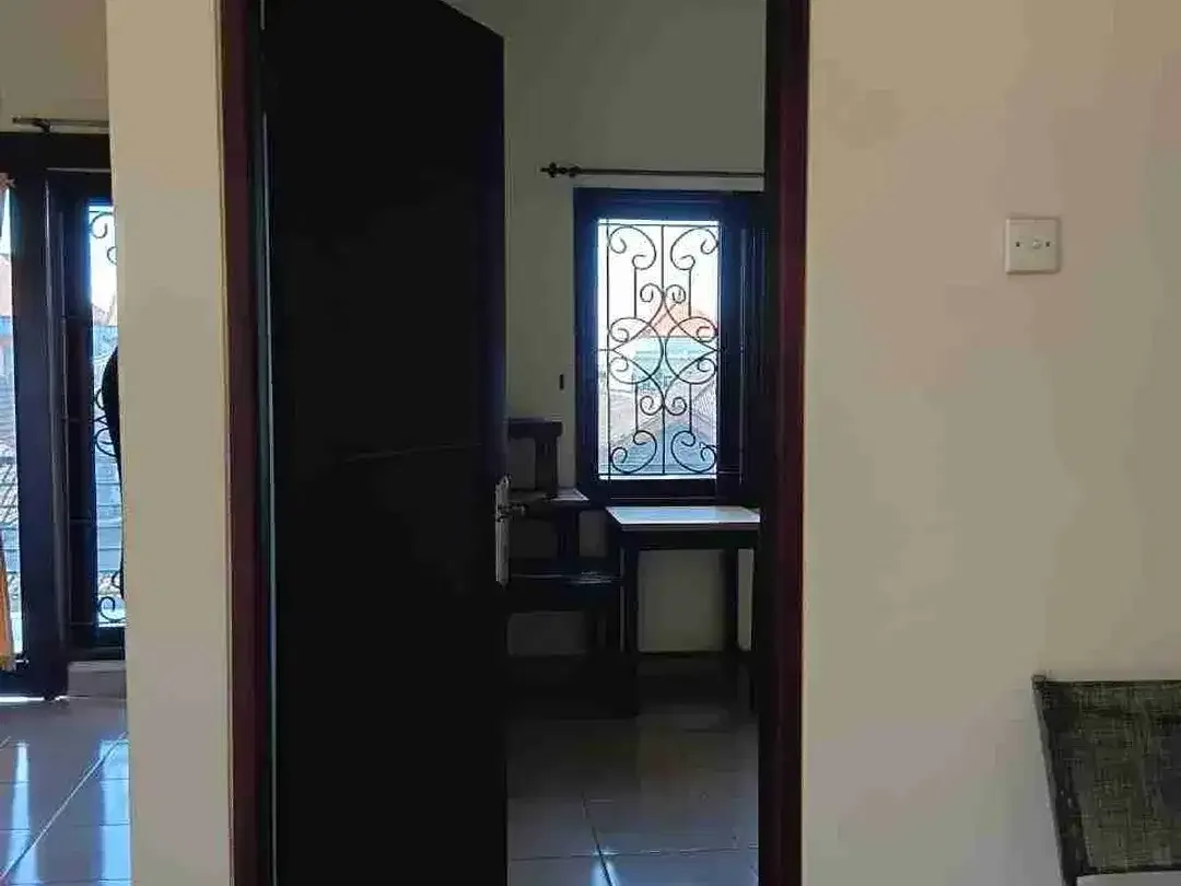 Rumah Bali Modern 5 Kamar di Siulan Penatih Denpasar Timur - Image 9 of 10