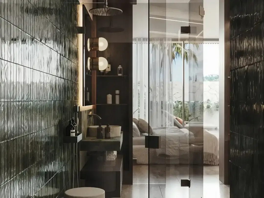 2 Bedroom Villa for sale at Lyvin Gardens - Image 10 of 10