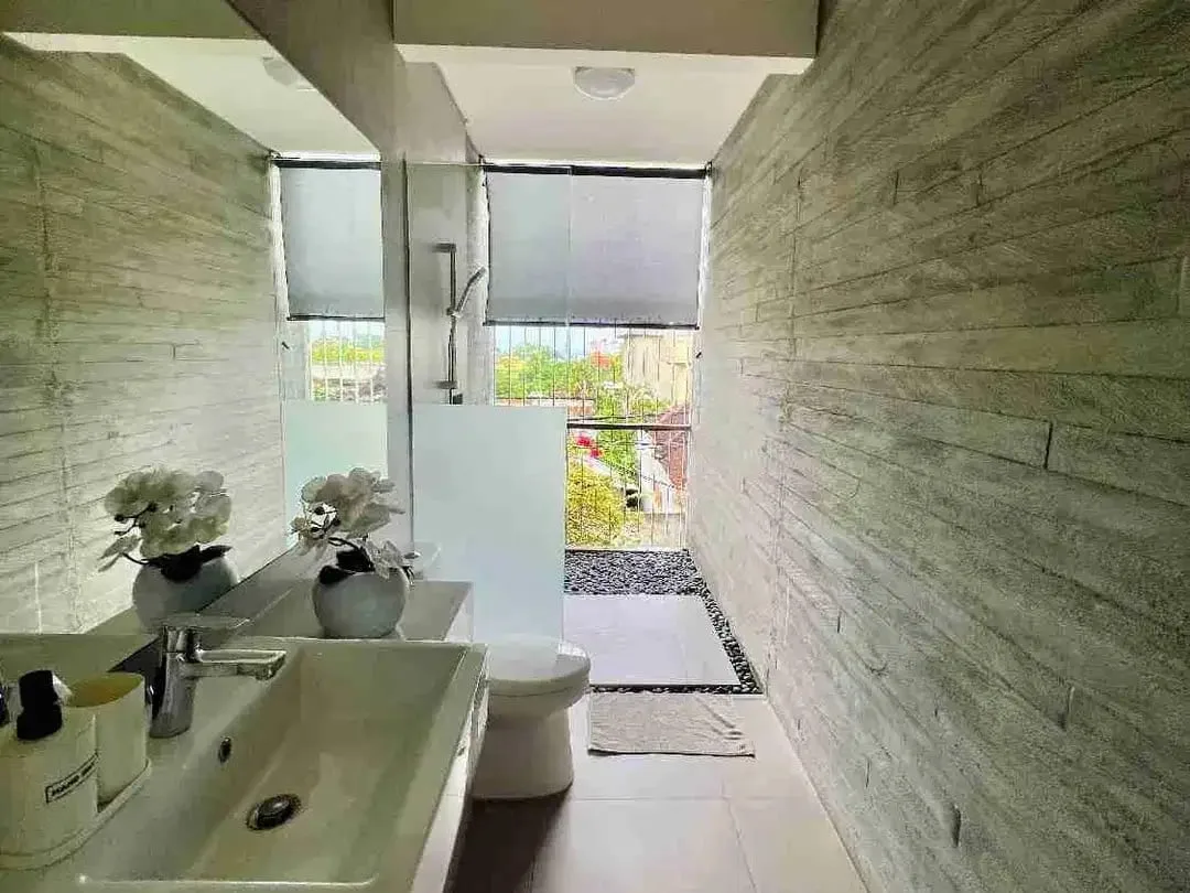 For Sale Beautiful Villa for Sale in Prime Seminyak Area - Image 7 of 10