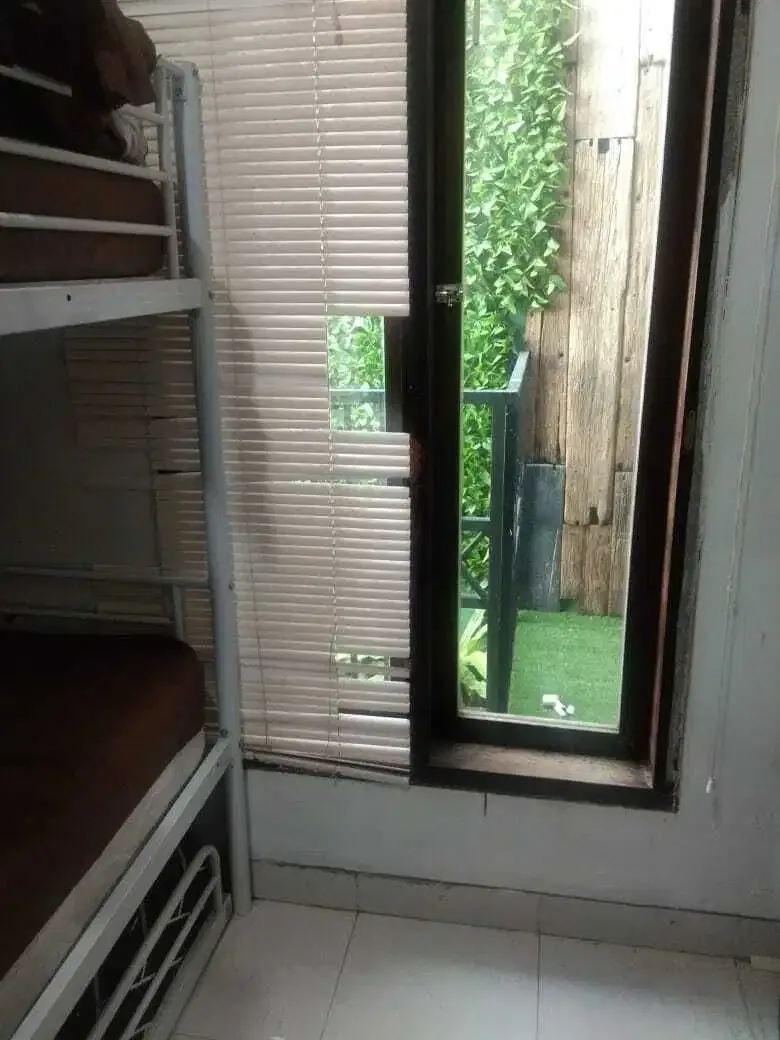 DIJUAL RUMAH MINIMALIS PUSAT KOTA DENPASAR - Image 6 of 6