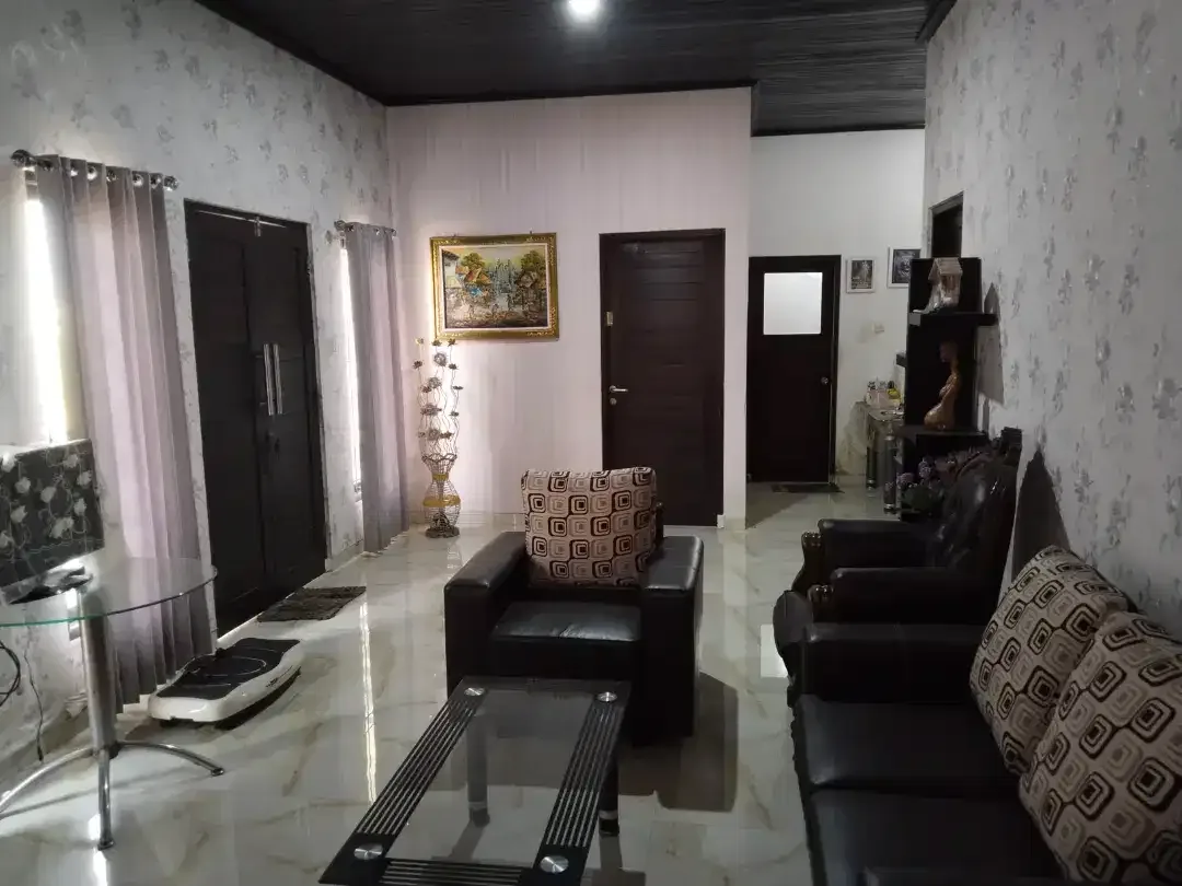 SEWA RUMAH DENPASAR - Image 3 of 10