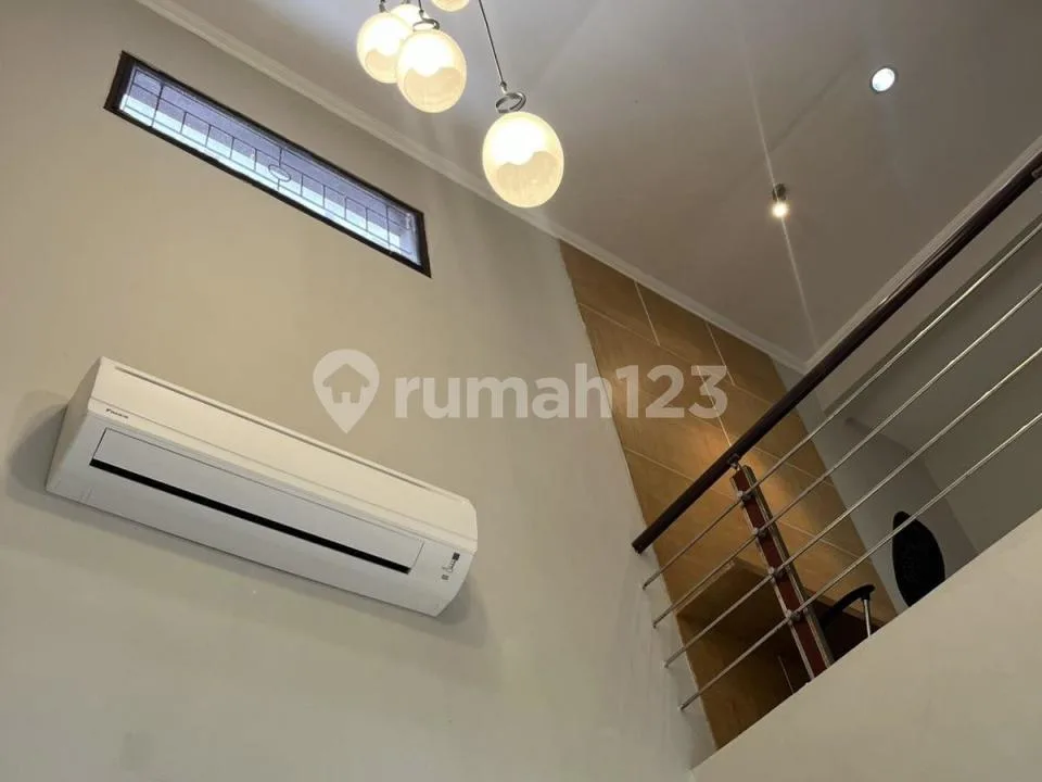 For Rent 2 Bedrooms House In Greenlot, Munggu - Image 4 of 4