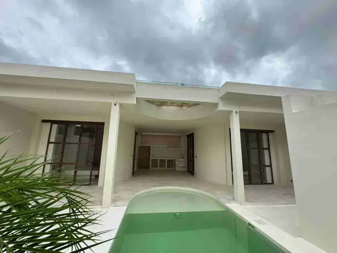 villa BUc di Berawa canggu - Image 5 of 8