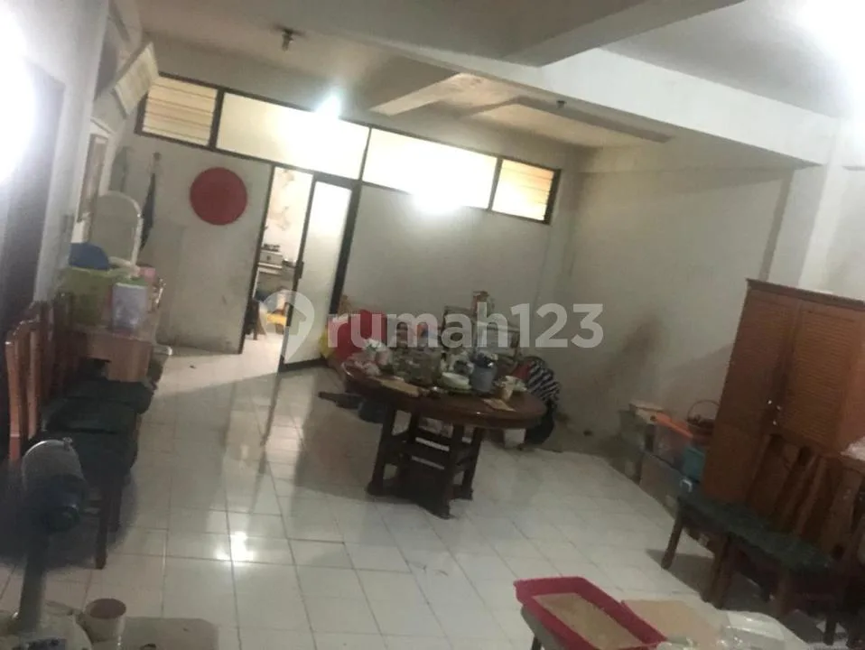 2 Ruko Premium Area Nakula Seminyak. - Image 3 of 4