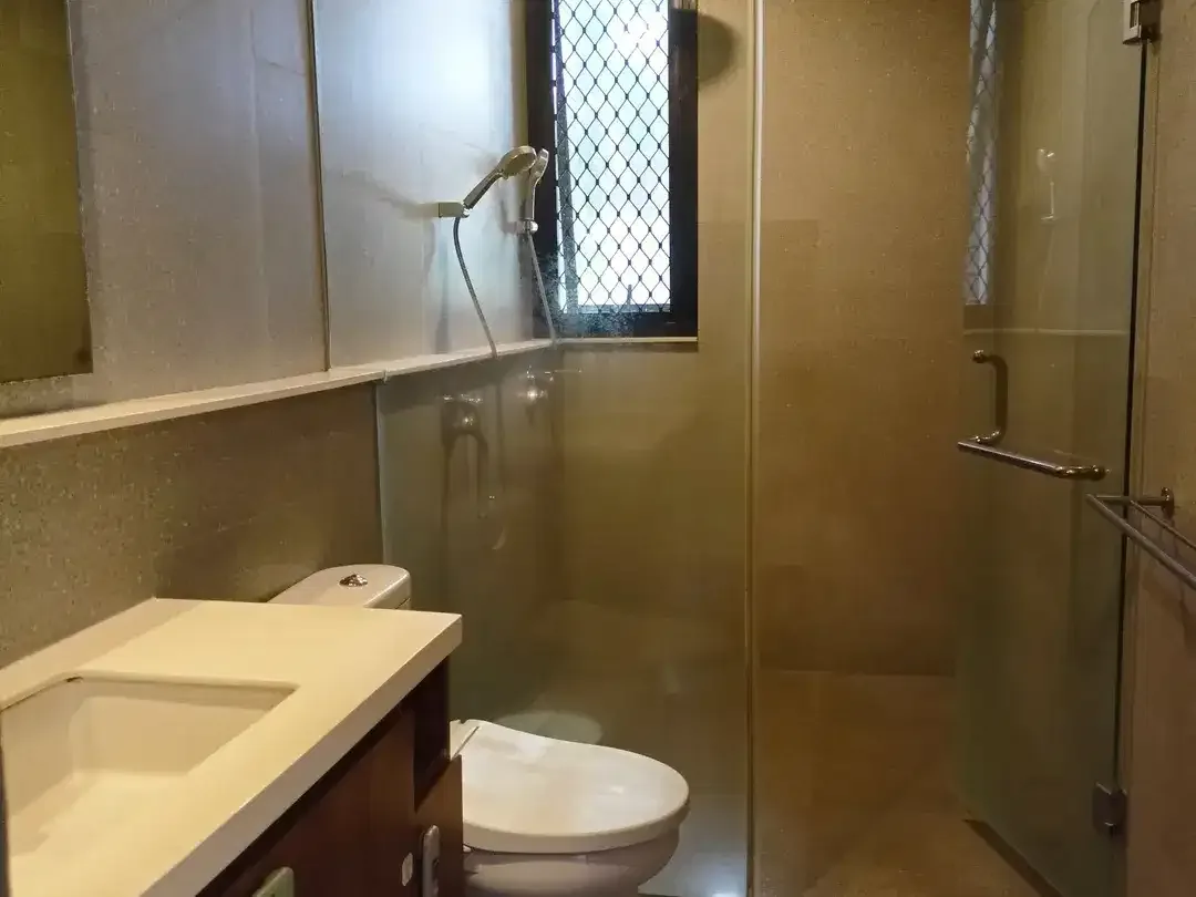 4 Bedroom Villa for sale in Denpasar Selata, Bali - Image 7 of 10