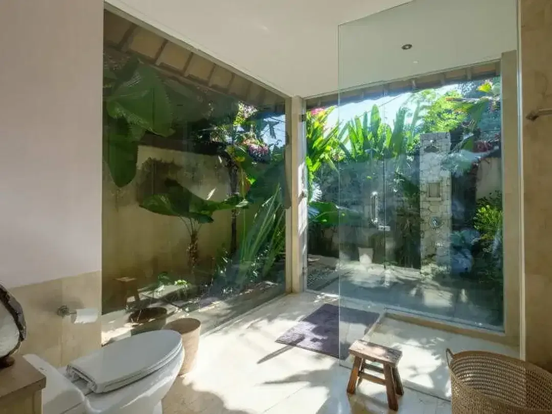 The Luxury Villa in Sanur - Image 4 of 10