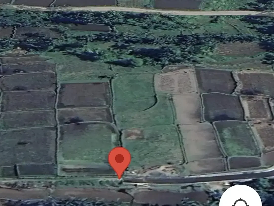 Dijual lahan bagus utk hotel di Ubud - Image 3 of 4