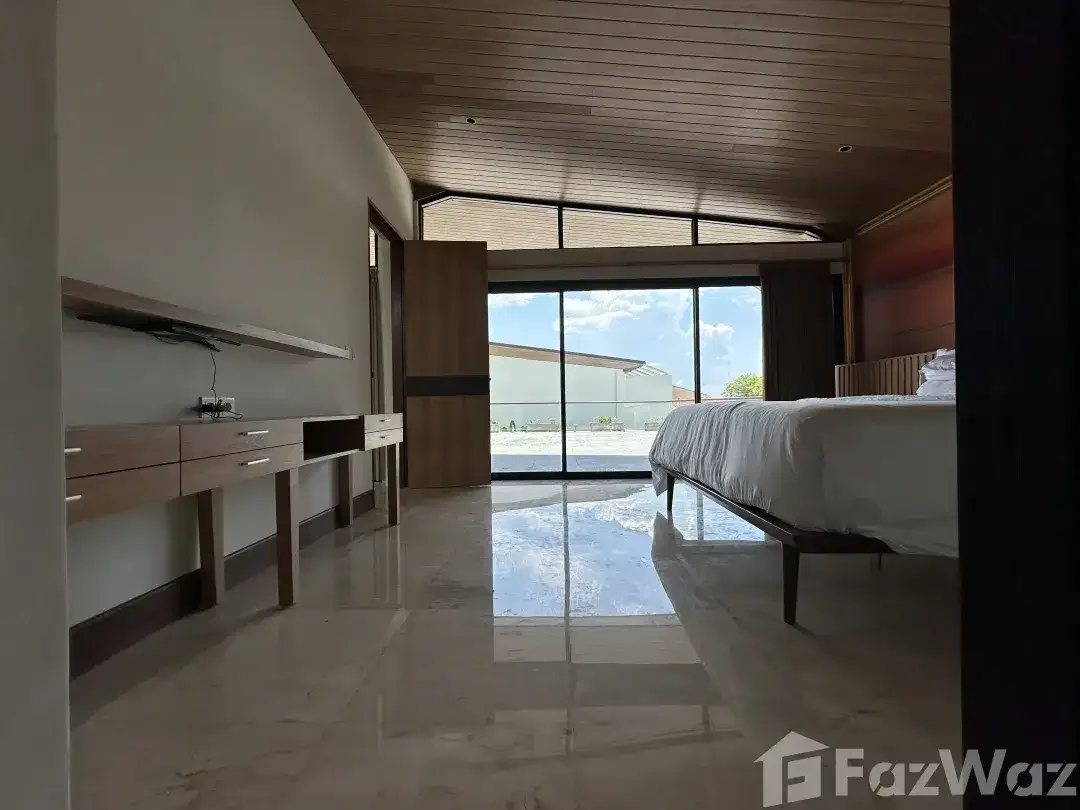 5 Bedroom Villa for sale in Sanur, Bali - Image 4 of 10