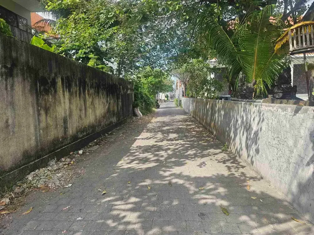 tanah premium petitenget - Image 2 of 8