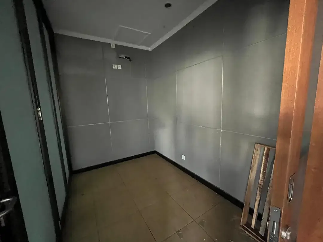 Commercial Area at Amaris Denpasar Building - Image 10 of 10