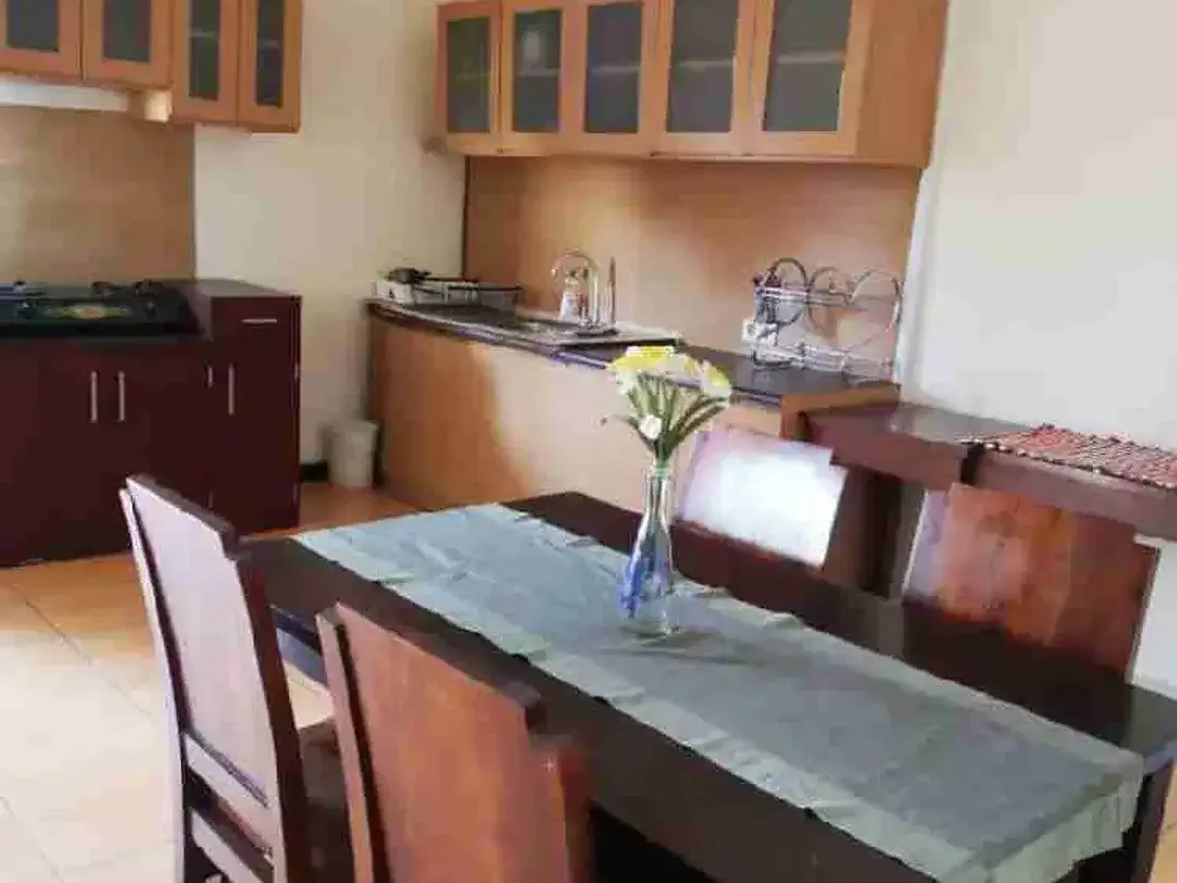 DIJUAL VILLA BERAWA, CANGGU - Image 4 of 10