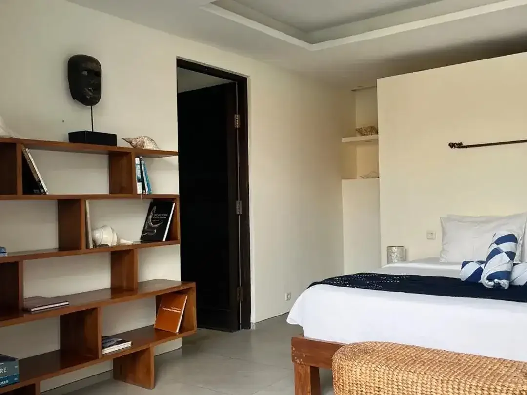 4 Bedroom Villa for sale in Seminyak, Bali - Image 8 of 10
