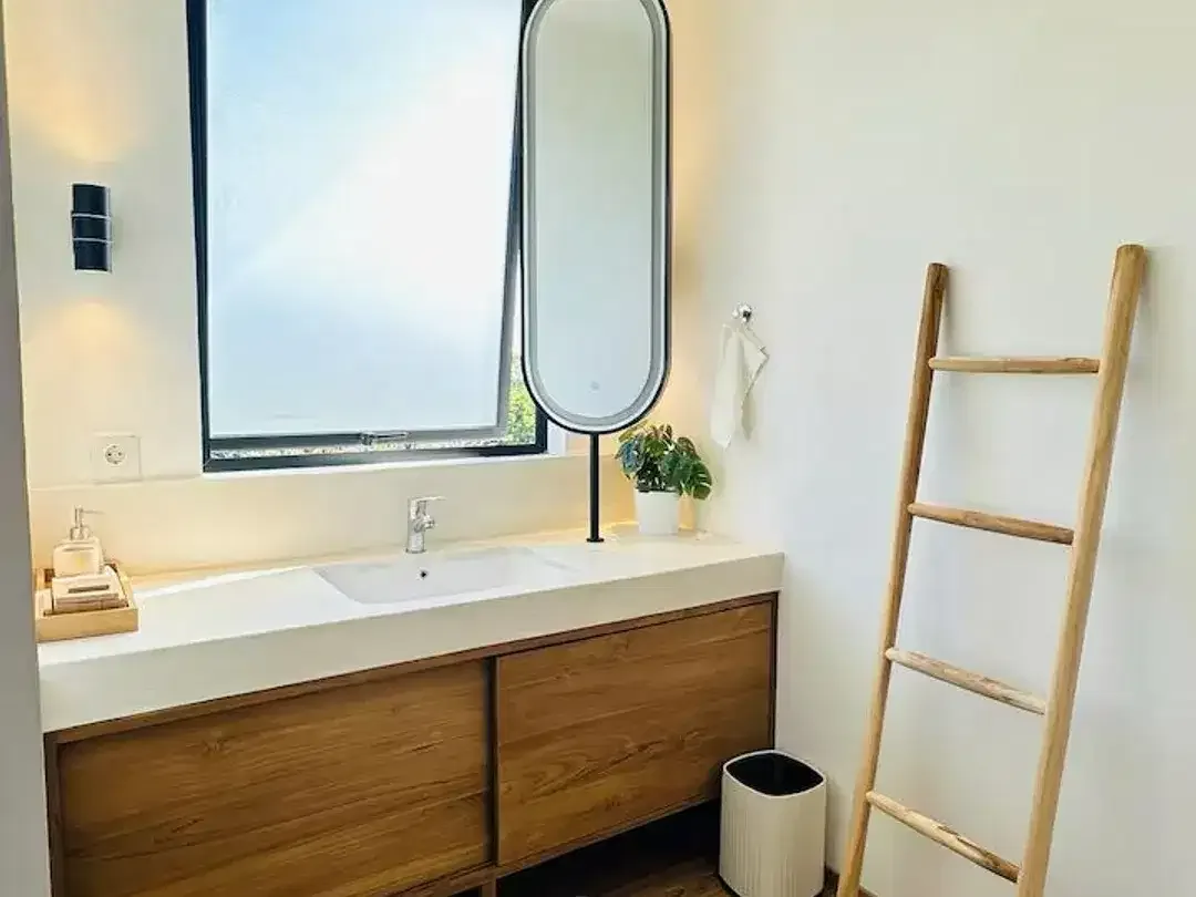 di jual villa di area pecatu uluwatu jimbaran bali - Image 7 of 10