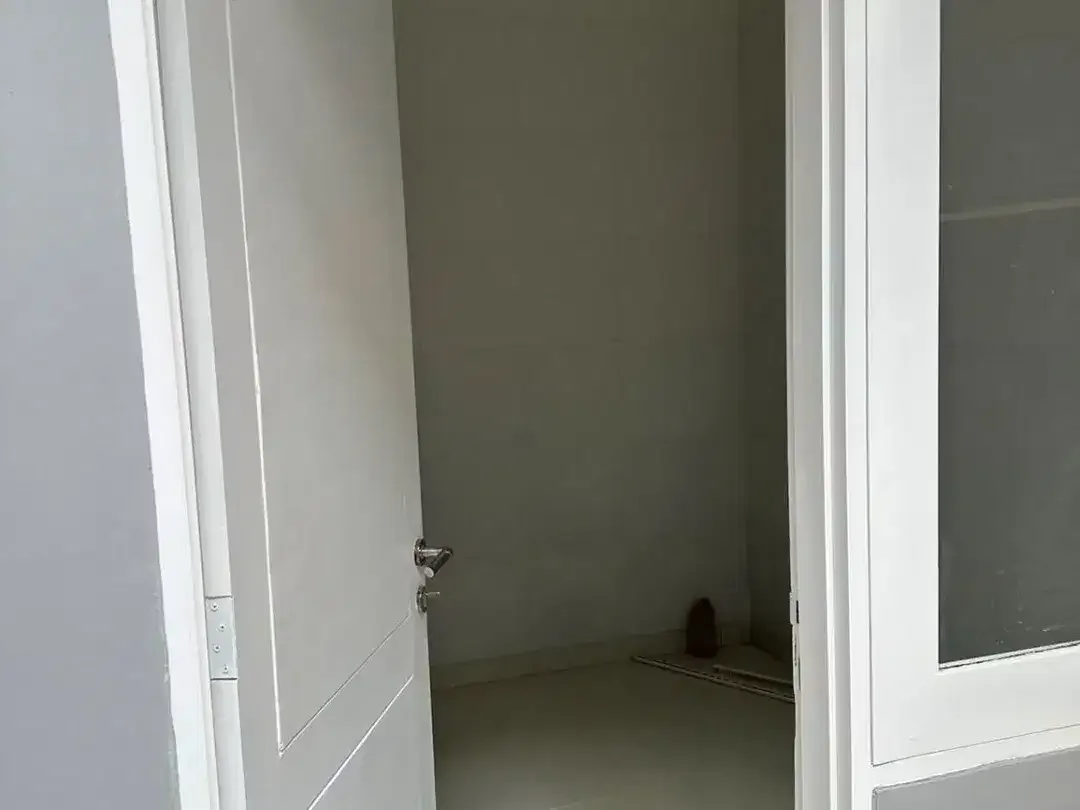 Rumah Minimalist Disewakan di Padang Sambian, Denpasar Barat - Image 3 of 10