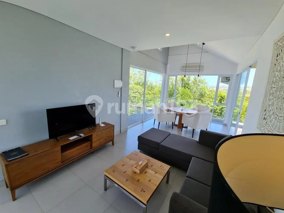 Six Bedroom Villa With Green Hills,Sunset And Ocean View - Image 3 of 4