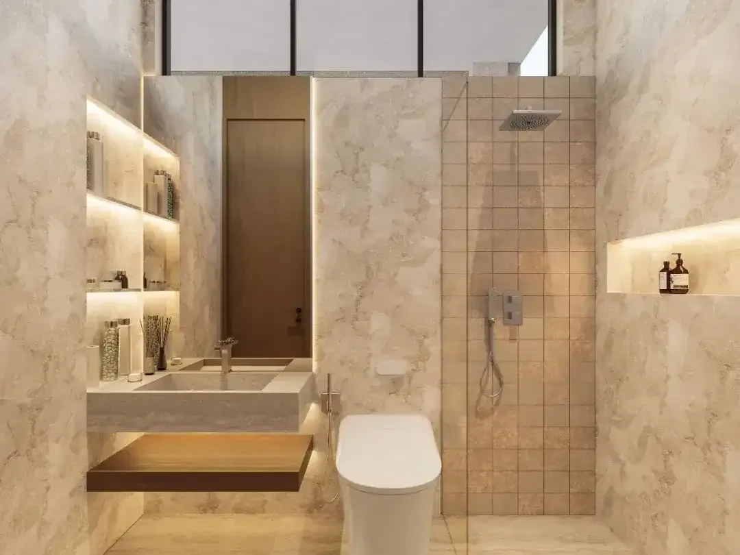 3 Bedroom Villa for sale in Uluwatu, Bali - Image 3 of 9