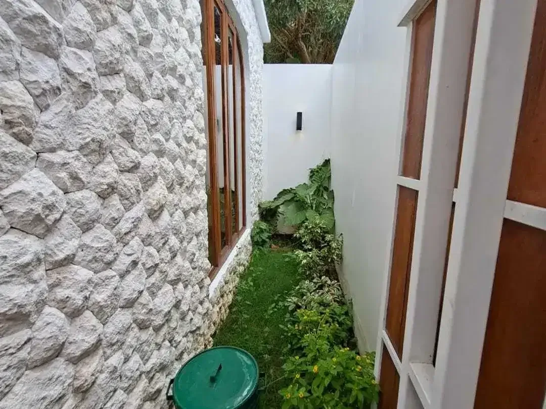 2 Bedroom Villa for rent in Sukawati, Bali - Image 5 of 10