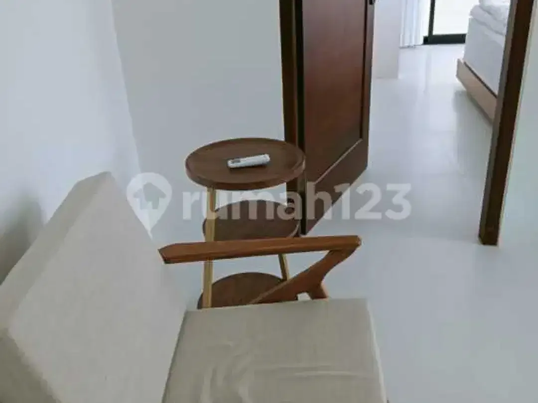Villa Mewah Full Furnished Sea View Di Nusa Dua Bali. - Image 5 of 8